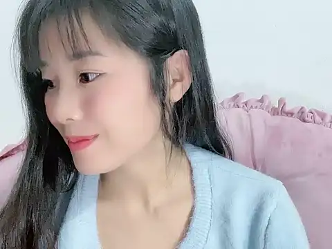 Lie liee online show from 5, 12, 2025