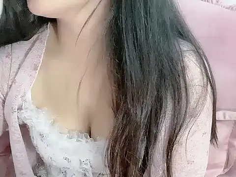 Lie liee online show from 12, 1, 2026