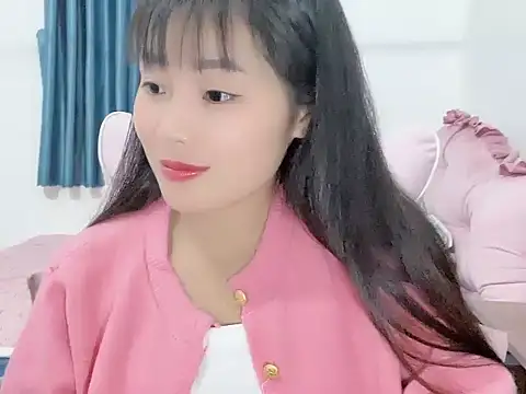 Lie liee online show from 14, 11, 2025