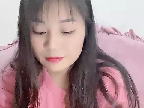 Lie liee online show from 4, 12, 2025