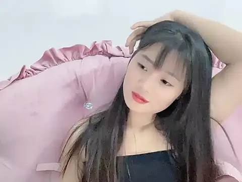 Lie liee online show from 7, 11, 2025