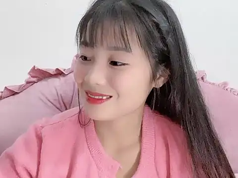 Lie liee online show from 17, 11, 2025