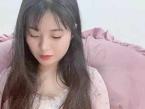 Lie liee online show from 24, 2, 2026