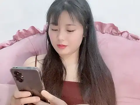 Lie liee online show from 1, 3, 2026