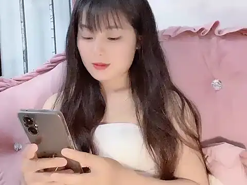Lie liee online show from 5, 6, 2026
