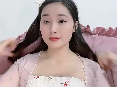 Lie liee online show from 13, 3, 2026