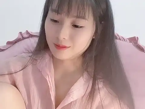 Lie liee online show from 23, 4, 2026