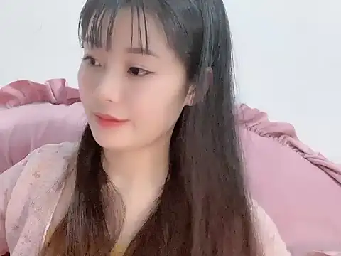 Lie liee online show from 22, 2, 2026