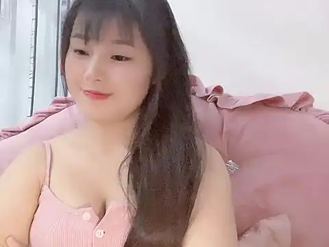 Lie liee online show from 2, 6, 2026