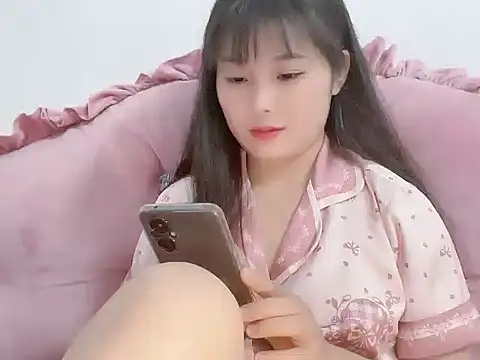 Lie liee online show from 14, 5, 2026