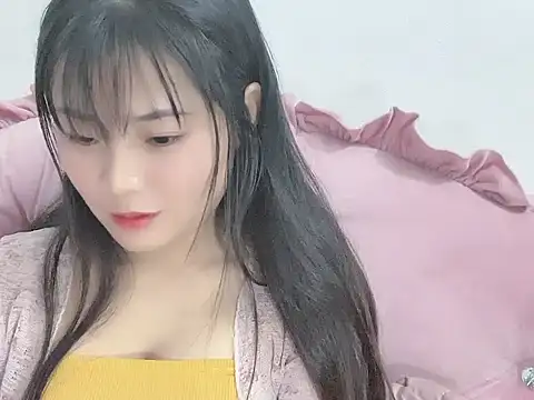 Lie liee online show from 2, 2, 2026