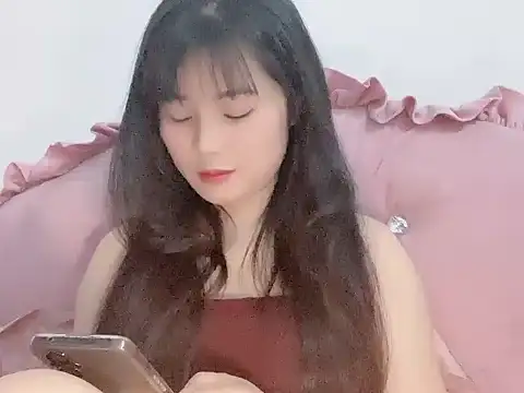 Lie liee online show from 30, 4, 2026