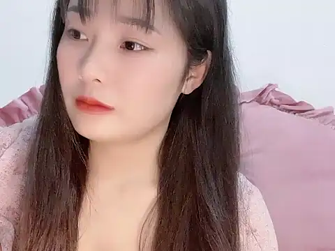 Lie liee online show from 8, 3, 2026