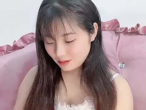 Lie liee online show from 10, 3, 2026