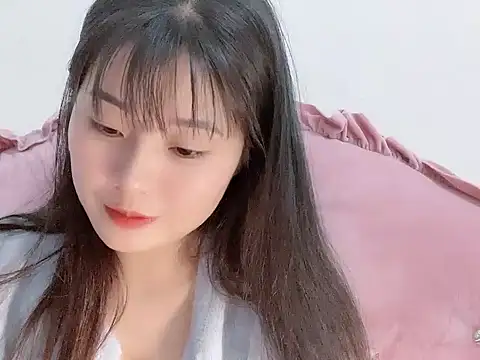 Lie liee online show from 6, 3, 2026