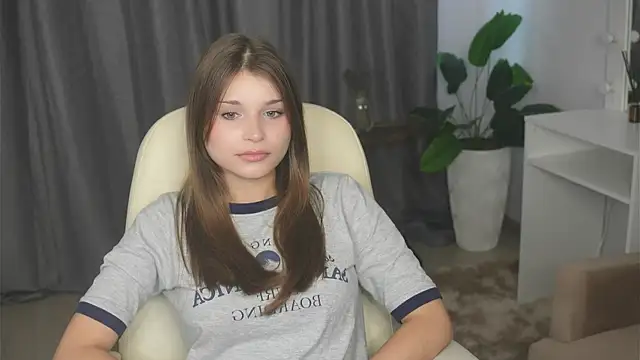 AlexisStrazza online show from 27, 9, 2025