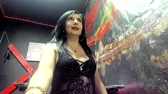 Hagata Ly online show from 1, 10, 2025