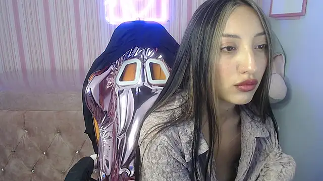 Branndy ch online show from 30, 9, 2025