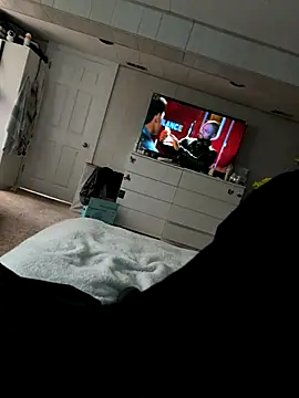 Snapshot of juanjR11 chatting on 23, 9, 2025 juanjR11 online show from 23, 9, 2025