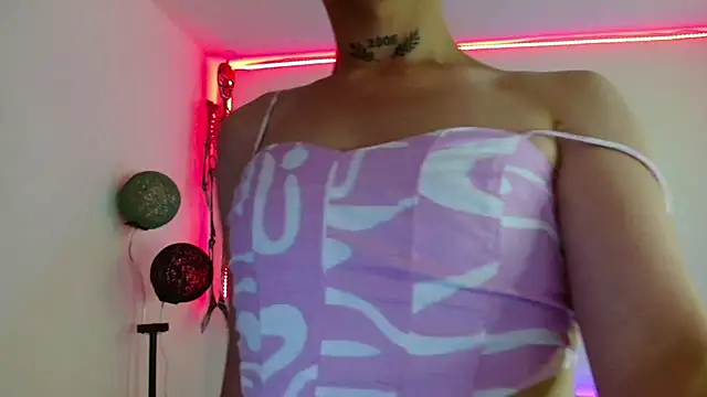 David Fox01 online show from 25, 10, 2025