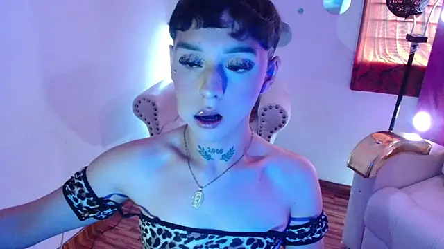 David Fox01 online show from 28, 11, 2025