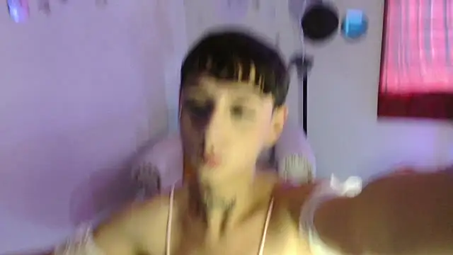 David Fox01 online show from 9, 11, 2025