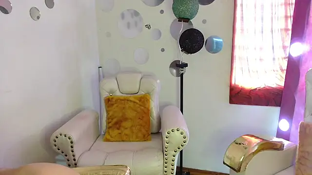 David Fox01 online show from 7, 11, 2025