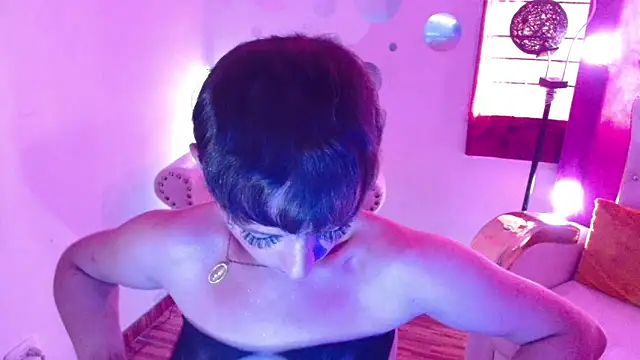 David Fox01 online show from 1, 12, 2025