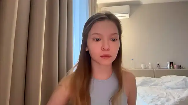 Snapshot of CandysRose chatting on 20, 4, 2026 CandysRose online show from 20, 4, 2026