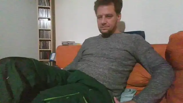bullishgreenJan online show from 5, 10, 2025