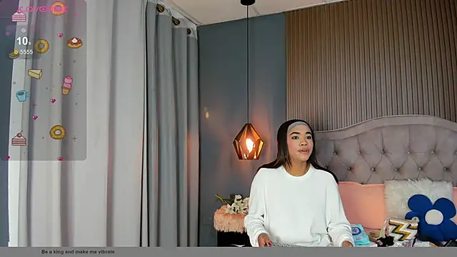 Tiffany  charm  online show from 17, 1, 2026