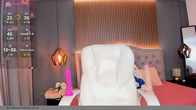 Tiffany  charm  online show from 20, 12, 2025