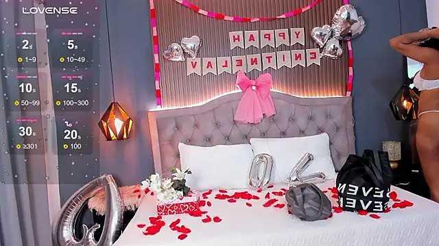 Tiffany  charm  online show from 15, 2, 2026