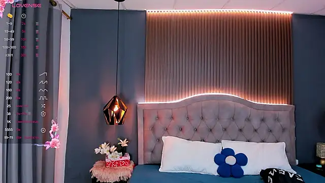 Tiffany  charm  online show from 22, 2, 2026