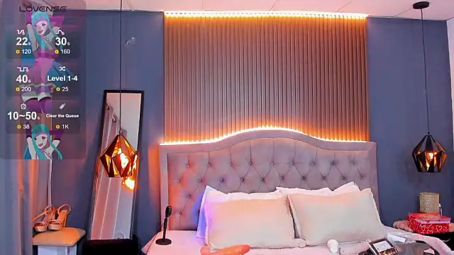 Tiffany  charm  online show from 21, 3, 2026