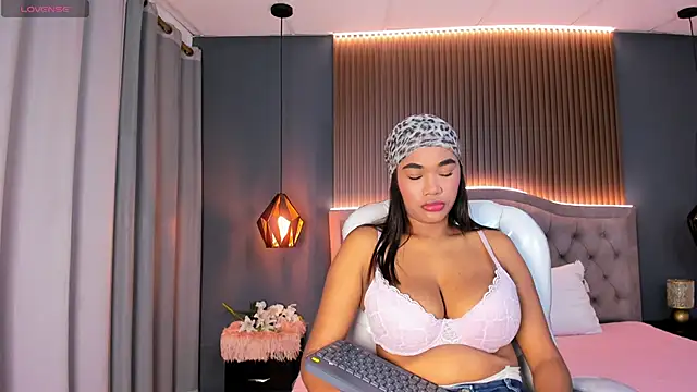 Tiffany  charm  online show from 11, 1, 2026