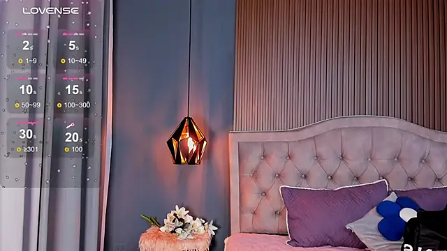 Tiffany  charm  online show from 5, 2, 2026