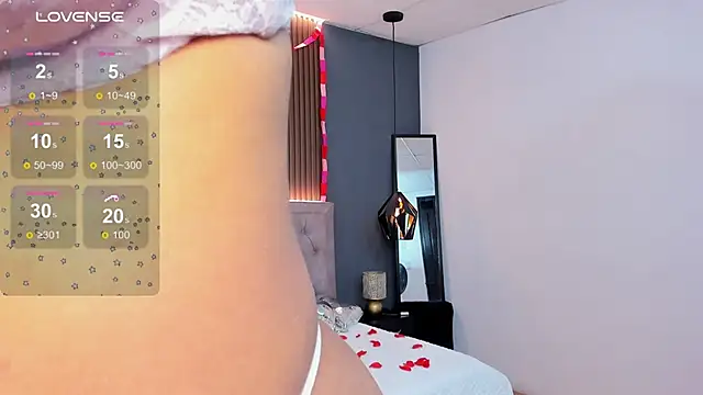 Tiffany  charm  online show from 13, 2, 2026