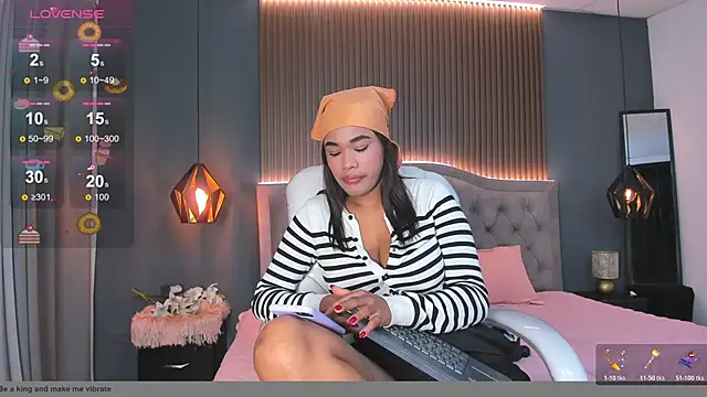 Tiffany  charm  online show from 15, 1, 2026