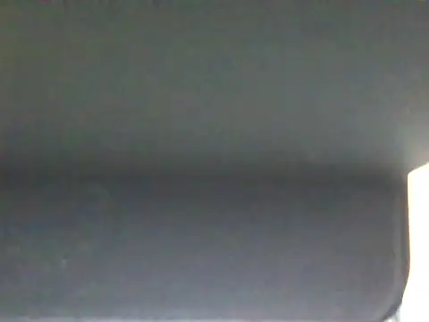 lorenacapelli online show from 18, 1, 2026