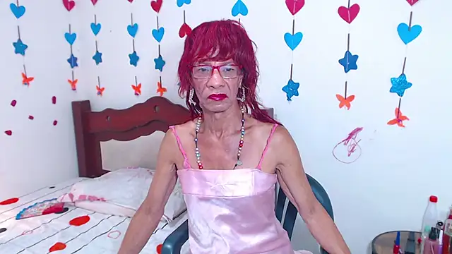 lorenacapelli online show from 6, 2, 2026