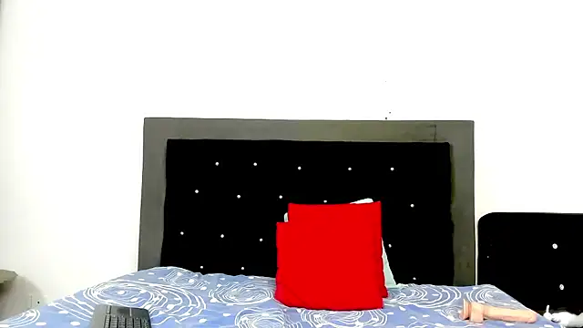 vfridaper online show from 20, 4, 2026