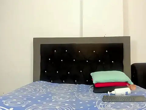 vfridaper online show from 22, 3, 2026