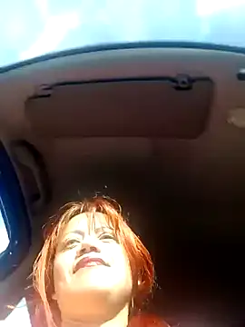Snapshot of Tiffany-Parker_ chatting on 1, 10, 2025 Tiffany-Parker online show from 1, 10, 2025