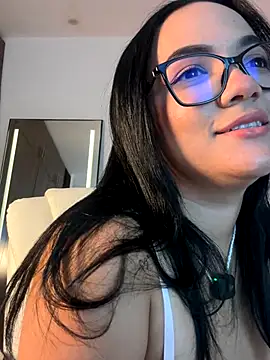 LiaRussoo   online show from 29, 9, 2025