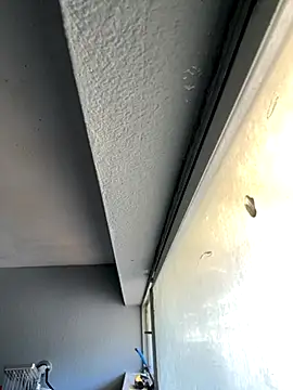 Snapshot of ohleafpix chatting on 29, 9, 2025 ohleafpix online show from 29, 9, 2025