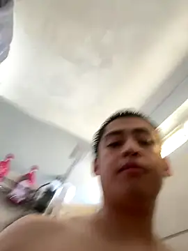 Snapshot of ohleafpix chatting on 26, 10, 2025 ohleafpix online show from 26, 10, 2025