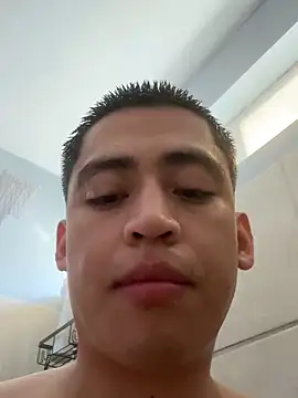 Snapshot of ohleafpix chatting on 2, 11, 2025 ohleafpix online show from 2, 11, 2025