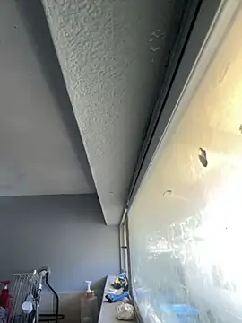 Snapshot of ohleafpix chatting on 24, 10, 2025 ohleafpix online show from 24, 10, 2025