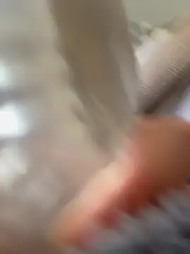 Snapshot of ohleafpix chatting on 31, 10, 2025 ohleafpix online show from 31, 10, 2025